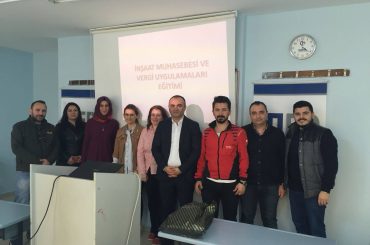 Med Müşavirlik Eğitim Denetim
